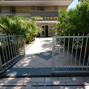 Como Rimini